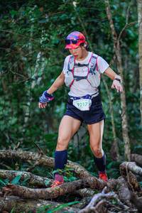 BIB: 9217
                            <button type="button" onclick="openModal(22392781)" class="btn btn-primary btn-sm float-right btn-popup" data-toggle="modal" data-target=".modal-high-quality">
                        <i class="fas fa-shopping-cart"></i> Add to Cart
                    </button>
                                            <button type="button" onclick="isThisMe(22392781, true)" class="btn btn-success btn-sm float-right btn-popup btn-isme hidden" data-toggle="tooltip" data-placement="bottom" title="นี่คือรูปของคุณใช่ไหม คลิกที่นี่เพื่อเอาเข้าอัลบั้ม">
                        <i class="fas fa-plus"></i> Add to album
                    </button>
                    <button type="button" onclick="isThisMe(22392781, false)" class="btn btn-warning btn-sm float-right btn-popup btn-isnotme hidden">
                        <i class="fas fa-ban"></i> Remove from album
                    </button>