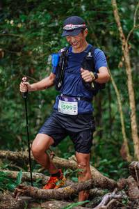 BIB: 100, 9599
                            <button type="button" onclick="openModal(22396599)" class="btn btn-primary btn-sm float-right btn-popup" data-toggle="modal" data-target=".modal-high-quality">
                        <i class="fas fa-shopping-cart"></i> Add to Cart
                    </button>
                                            <button type="button" onclick="isThisMe(22396599, true)" class="btn btn-success btn-sm float-right btn-popup btn-isme hidden" data-toggle="tooltip" data-placement="bottom" title="นี่คือรูปของคุณใช่ไหม คลิกที่นี่เพื่อเอาเข้าอัลบั้ม">
                        <i class="fas fa-plus"></i> Add to album
                    </button>
                    <button type="button" onclick="isThisMe(22396599, false)" class="btn btn-warning btn-sm float-right btn-popup btn-isnotme hidden">
                        <i class="fas fa-ban"></i> Remove from album
                    </button>