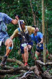 BIB: 9241
                            <button type="button" onclick="openModal(22386699)" class="btn btn-primary btn-sm float-right btn-popup" data-toggle="modal" data-target=".modal-high-quality">
                        <i class="fas fa-shopping-cart"></i> Add to Cart
                    </button>
                                            <button type="button" onclick="isThisMe(22386699, true)" class="btn btn-success btn-sm float-right btn-popup btn-isme hidden" data-toggle="tooltip" data-placement="bottom" title="นี่คือรูปของคุณใช่ไหม คลิกที่นี่เพื่อเอาเข้าอัลบั้ม">
                        <i class="fas fa-plus"></i> Add to album
                    </button>
                    <button type="button" onclick="isThisMe(22386699, false)" class="btn btn-warning btn-sm float-right btn-popup btn-isnotme hidden">
                        <i class="fas fa-ban"></i> Remove from album
                    </button>