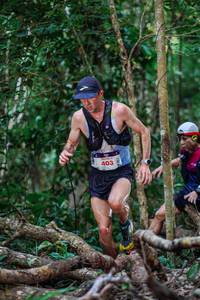 BIB: 403
                            <button type="button" onclick="openModal(22395324)" class="btn btn-primary btn-sm float-right btn-popup" data-toggle="modal" data-target=".modal-high-quality">
                        <i class="fas fa-shopping-cart"></i> Add to Cart
                    </button>
                                            <button type="button" onclick="isThisMe(22395324, true)" class="btn btn-success btn-sm float-right btn-popup btn-isme hidden" data-toggle="tooltip" data-placement="bottom" title="นี่คือรูปของคุณใช่ไหม คลิกที่นี่เพื่อเอาเข้าอัลบั้ม">
                        <i class="fas fa-plus"></i> Add to album
                    </button>
                    <button type="button" onclick="isThisMe(22395324, false)" class="btn btn-warning btn-sm float-right btn-popup btn-isnotme hidden">
                        <i class="fas fa-ban"></i> Remove from album
                    </button>