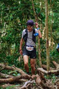 BIB: 5156
                            <button type="button" onclick="openModal(22439280)" class="btn btn-primary btn-sm float-right btn-popup" data-toggle="modal" data-target=".modal-high-quality">
                        <i class="fas fa-shopping-cart"></i> Add to Cart
                    </button>
                                            <button type="button" onclick="isThisMe(22439280, true)" class="btn btn-success btn-sm float-right btn-popup btn-isme hidden" data-toggle="tooltip" data-placement="bottom" title="นี่คือรูปของคุณใช่ไหม คลิกที่นี่เพื่อเอาเข้าอัลบั้ม">
                        <i class="fas fa-plus"></i> Add to album
                    </button>
                    <button type="button" onclick="isThisMe(22439280, false)" class="btn btn-warning btn-sm float-right btn-popup btn-isnotme hidden">
                        <i class="fas fa-ban"></i> Remove from album
                    </button>