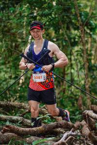 BIB: 5081, 150
                            <button type="button" onclick="openModal(22450957)" class="btn btn-primary btn-sm float-right btn-popup" data-toggle="modal" data-target=".modal-high-quality">
                        <i class="fas fa-shopping-cart"></i> Add to Cart
                    </button>
                                            <button type="button" onclick="isThisMe(22450957, true)" class="btn btn-success btn-sm float-right btn-popup btn-isme hidden" data-toggle="tooltip" data-placement="bottom" title="นี่คือรูปของคุณใช่ไหม คลิกที่นี่เพื่อเอาเข้าอัลบั้ม">
                        <i class="fas fa-plus"></i> Add to album
                    </button>
                    <button type="button" onclick="isThisMe(22450957, false)" class="btn btn-warning btn-sm float-right btn-popup btn-isnotme hidden">
                        <i class="fas fa-ban"></i> Remove from album
                    </button>