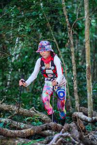 BIB: 931
                            <button type="button" onclick="openModal(22391533)" class="btn btn-primary btn-sm float-right btn-popup" data-toggle="modal" data-target=".modal-high-quality">
                        <i class="fas fa-shopping-cart"></i> Add to Cart
                    </button>
                                            <button type="button" onclick="isThisMe(22391533, true)" class="btn btn-success btn-sm float-right btn-popup btn-isme hidden" data-toggle="tooltip" data-placement="bottom" title="นี่คือรูปของคุณใช่ไหม คลิกที่นี่เพื่อเอาเข้าอัลบั้ม">
                        <i class="fas fa-plus"></i> Add to album
                    </button>
                    <button type="button" onclick="isThisMe(22391533, false)" class="btn btn-warning btn-sm float-right btn-popup btn-isnotme hidden">
                        <i class="fas fa-ban"></i> Remove from album
                    </button>