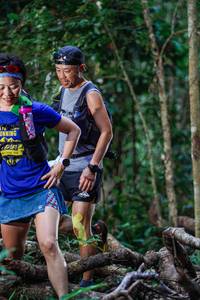 BIB: 316, 943
                            <button type="button" onclick="openModal(22386342)" class="btn btn-primary btn-sm float-right btn-popup" data-toggle="modal" data-target=".modal-high-quality">
                        <i class="fas fa-shopping-cart"></i> Add to Cart
                    </button>
                                            <button type="button" onclick="isThisMe(22386342, true)" class="btn btn-success btn-sm float-right btn-popup btn-isme hidden" data-toggle="tooltip" data-placement="bottom" title="นี่คือรูปของคุณใช่ไหม คลิกที่นี่เพื่อเอาเข้าอัลบั้ม">
                        <i class="fas fa-plus"></i> Add to album
                    </button>
                    <button type="button" onclick="isThisMe(22386342, false)" class="btn btn-warning btn-sm float-right btn-popup btn-isnotme hidden">
                        <i class="fas fa-ban"></i> Remove from album
                    </button>