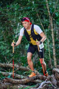 BIB: 
                            <button type="button" onclick="openModal(22392090)" class="btn btn-primary btn-sm float-right btn-popup" data-toggle="modal" data-target=".modal-high-quality">
                        <i class="fas fa-shopping-cart"></i> Add to Cart
                    </button>
                                            <button type="button" onclick="isThisMe(22392090, true)" class="btn btn-success btn-sm float-right btn-popup btn-isme hidden" data-toggle="tooltip" data-placement="bottom" title="นี่คือรูปของคุณใช่ไหม คลิกที่นี่เพื่อเอาเข้าอัลบั้ม">
                        <i class="fas fa-plus"></i> Add to album
                    </button>
                    <button type="button" onclick="isThisMe(22392090, false)" class="btn btn-warning btn-sm float-right btn-popup btn-isnotme hidden">
                        <i class="fas fa-ban"></i> Remove from album
                    </button>