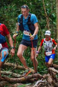 BIB: 5412, 3084
                            <button type="button" onclick="openModal(22465726)" class="btn btn-primary btn-sm float-right btn-popup" data-toggle="modal" data-target=".modal-high-quality">
                        <i class="fas fa-shopping-cart"></i> Add to Cart
                    </button>
                                            <button type="button" onclick="isThisMe(22465726, true)" class="btn btn-success btn-sm float-right btn-popup btn-isme hidden" data-toggle="tooltip" data-placement="bottom" title="นี่คือรูปของคุณใช่ไหม คลิกที่นี่เพื่อเอาเข้าอัลบั้ม">
                        <i class="fas fa-plus"></i> Add to album
                    </button>
                    <button type="button" onclick="isThisMe(22465726, false)" class="btn btn-warning btn-sm float-right btn-popup btn-isnotme hidden">
                        <i class="fas fa-ban"></i> Remove from album
                    </button>