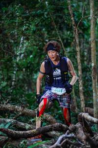 BIB: 9153
                            <button type="button" onclick="openModal(22385605)" class="btn btn-primary btn-sm float-right btn-popup" data-toggle="modal" data-target=".modal-high-quality">
                        <i class="fas fa-shopping-cart"></i> Add to Cart
                    </button>
                                            <button type="button" onclick="isThisMe(22385605, true)" class="btn btn-success btn-sm float-right btn-popup btn-isme hidden" data-toggle="tooltip" data-placement="bottom" title="นี่คือรูปของคุณใช่ไหม คลิกที่นี่เพื่อเอาเข้าอัลบั้ม">
                        <i class="fas fa-plus"></i> Add to album
                    </button>
                    <button type="button" onclick="isThisMe(22385605, false)" class="btn btn-warning btn-sm float-right btn-popup btn-isnotme hidden">
                        <i class="fas fa-ban"></i> Remove from album
                    </button>