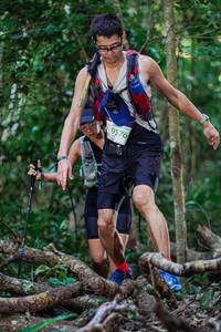 BIB: 9576
                            <button type="button" onclick="openModal(22395581)" class="btn btn-primary btn-sm float-right btn-popup" data-toggle="modal" data-target=".modal-high-quality">
                        <i class="fas fa-shopping-cart"></i> Add to Cart
                    </button>
                                            <button type="button" onclick="isThisMe(22395581, true)" class="btn btn-success btn-sm float-right btn-popup btn-isme hidden" data-toggle="tooltip" data-placement="bottom" title="นี่คือรูปของคุณใช่ไหม คลิกที่นี่เพื่อเอาเข้าอัลบั้ม">
                        <i class="fas fa-plus"></i> Add to album
                    </button>
                    <button type="button" onclick="isThisMe(22395581, false)" class="btn btn-warning btn-sm float-right btn-popup btn-isnotme hidden">
                        <i class="fas fa-ban"></i> Remove from album
                    </button>