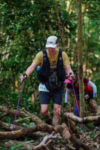 BIB: 9443
                            <button type="button" onclick="openModal(22402738)" class="btn btn-primary btn-sm float-right btn-popup" data-toggle="modal" data-target=".modal-high-quality">
                        <i class="fas fa-shopping-cart"></i> Add to Cart
                    </button>
                                            <button type="button" onclick="isThisMe(22402738, true)" class="btn btn-success btn-sm float-right btn-popup btn-isme hidden" data-toggle="tooltip" data-placement="bottom" title="นี่คือรูปของคุณใช่ไหม คลิกที่นี่เพื่อเอาเข้าอัลบั้ม">
                        <i class="fas fa-plus"></i> Add to album
                    </button>
                    <button type="button" onclick="isThisMe(22402738, false)" class="btn btn-warning btn-sm float-right btn-popup btn-isnotme hidden">
                        <i class="fas fa-ban"></i> Remove from album
                    </button>