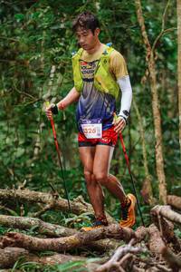 BIB: 326
                            <button type="button" onclick="openModal(22474335)" class="btn btn-primary btn-sm float-right btn-popup" data-toggle="modal" data-target=".modal-high-quality">
                        <i class="fas fa-shopping-cart"></i> Add to Cart
                    </button>
                                            <button type="button" onclick="isThisMe(22474335, true)" class="btn btn-success btn-sm float-right btn-popup btn-isme hidden" data-toggle="tooltip" data-placement="bottom" title="นี่คือรูปของคุณใช่ไหม คลิกที่นี่เพื่อเอาเข้าอัลบั้ม">
                        <i class="fas fa-plus"></i> Add to album
                    </button>
                    <button type="button" onclick="isThisMe(22474335, false)" class="btn btn-warning btn-sm float-right btn-popup btn-isnotme hidden">
                        <i class="fas fa-ban"></i> Remove from album
                    </button>