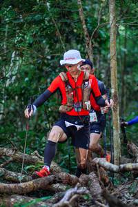 BIB: 
                            <button type="button" onclick="openModal(22393919)" class="btn btn-primary btn-sm float-right btn-popup" data-toggle="modal" data-target=".modal-high-quality">
                        <i class="fas fa-shopping-cart"></i> Add to Cart
                    </button>
                                            <button type="button" onclick="isThisMe(22393919, true)" class="btn btn-success btn-sm float-right btn-popup btn-isme hidden" data-toggle="tooltip" data-placement="bottom" title="นี่คือรูปของคุณใช่ไหม คลิกที่นี่เพื่อเอาเข้าอัลบั้ม">
                        <i class="fas fa-plus"></i> Add to album
                    </button>
                    <button type="button" onclick="isThisMe(22393919, false)" class="btn btn-warning btn-sm float-right btn-popup btn-isnotme hidden">
                        <i class="fas fa-ban"></i> Remove from album
                    </button>