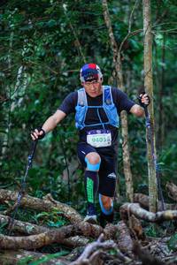 BIB: 1116, 94055, 
                            <button type="button" onclick="openModal(22392559)" class="btn btn-primary btn-sm float-right btn-popup" data-toggle="modal" data-target=".modal-high-quality">
                        <i class="fas fa-shopping-cart"></i> Add to Cart
                    </button>
                                            <button type="button" onclick="isThisMe(22392559, true)" class="btn btn-success btn-sm float-right btn-popup btn-isme hidden" data-toggle="tooltip" data-placement="bottom" title="นี่คือรูปของคุณใช่ไหม คลิกที่นี่เพื่อเอาเข้าอัลบั้ม">
                        <i class="fas fa-plus"></i> Add to album
                    </button>
                    <button type="button" onclick="isThisMe(22392559, false)" class="btn btn-warning btn-sm float-right btn-popup btn-isnotme hidden">
                        <i class="fas fa-ban"></i> Remove from album
                    </button>