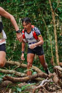 BIB: 5008
                            <button type="button" onclick="openModal(22406577)" class="btn btn-primary btn-sm float-right btn-popup" data-toggle="modal" data-target=".modal-high-quality">
                        <i class="fas fa-shopping-cart"></i> Add to Cart
                    </button>
                                            <button type="button" onclick="isThisMe(22406577, true)" class="btn btn-success btn-sm float-right btn-popup btn-isme hidden" data-toggle="tooltip" data-placement="bottom" title="นี่คือรูปของคุณใช่ไหม คลิกที่นี่เพื่อเอาเข้าอัลบั้ม">
                        <i class="fas fa-plus"></i> Add to album
                    </button>
                    <button type="button" onclick="isThisMe(22406577, false)" class="btn btn-warning btn-sm float-right btn-popup btn-isnotme hidden">
                        <i class="fas fa-ban"></i> Remove from album
                    </button>