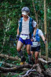 BIB: 8427, 9213
                            <button type="button" onclick="openModal(22387041)" class="btn btn-primary btn-sm float-right btn-popup" data-toggle="modal" data-target=".modal-high-quality">
                        <i class="fas fa-shopping-cart"></i> Add to Cart
                    </button>
                                            <button type="button" onclick="isThisMe(22387041, true)" class="btn btn-success btn-sm float-right btn-popup btn-isme hidden" data-toggle="tooltip" data-placement="bottom" title="นี่คือรูปของคุณใช่ไหม คลิกที่นี่เพื่อเอาเข้าอัลบั้ม">
                        <i class="fas fa-plus"></i> Add to album
                    </button>
                    <button type="button" onclick="isThisMe(22387041, false)" class="btn btn-warning btn-sm float-right btn-popup btn-isnotme hidden">
                        <i class="fas fa-ban"></i> Remove from album
                    </button>