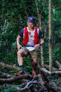 BIB: 9110
                            <button type="button" onclick="openModal(22379545)" class="btn btn-primary btn-sm float-right btn-popup" data-toggle="modal" data-target=".modal-high-quality">
                        <i class="fas fa-shopping-cart"></i> Add to Cart
                    </button>
                                            <button type="button" onclick="isThisMe(22379545, true)" class="btn btn-success btn-sm float-right btn-popup btn-isme hidden" data-toggle="tooltip" data-placement="bottom" title="นี่คือรูปของคุณใช่ไหม คลิกที่นี่เพื่อเอาเข้าอัลบั้ม">
                        <i class="fas fa-plus"></i> Add to album
                    </button>
                    <button type="button" onclick="isThisMe(22379545, false)" class="btn btn-warning btn-sm float-right btn-popup btn-isnotme hidden">
                        <i class="fas fa-ban"></i> Remove from album
                    </button>