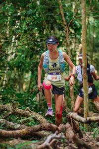 BIB: 519, 
                            <button type="button" onclick="openModal(22440446)" class="btn btn-primary btn-sm float-right btn-popup" data-toggle="modal" data-target=".modal-high-quality">
                        <i class="fas fa-shopping-cart"></i> Add to Cart
                    </button>
                                            <button type="button" onclick="isThisMe(22440446, true)" class="btn btn-success btn-sm float-right btn-popup btn-isme hidden" data-toggle="tooltip" data-placement="bottom" title="นี่คือรูปของคุณใช่ไหม คลิกที่นี่เพื่อเอาเข้าอัลบั้ม">
                        <i class="fas fa-plus"></i> Add to album
                    </button>
                    <button type="button" onclick="isThisMe(22440446, false)" class="btn btn-warning btn-sm float-right btn-popup btn-isnotme hidden">
                        <i class="fas fa-ban"></i> Remove from album
                    </button>