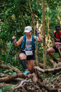 BIB: 9411
                            <button type="button" onclick="openModal(22408648)" class="btn btn-primary btn-sm float-right btn-popup" data-toggle="modal" data-target=".modal-high-quality">
                        <i class="fas fa-shopping-cart"></i> Add to Cart
                    </button>
                                            <button type="button" onclick="isThisMe(22408648, true)" class="btn btn-success btn-sm float-right btn-popup btn-isme hidden" data-toggle="tooltip" data-placement="bottom" title="นี่คือรูปของคุณใช่ไหม คลิกที่นี่เพื่อเอาเข้าอัลบั้ม">
                        <i class="fas fa-plus"></i> Add to album
                    </button>
                    <button type="button" onclick="isThisMe(22408648, false)" class="btn btn-warning btn-sm float-right btn-popup btn-isnotme hidden">
                        <i class="fas fa-ban"></i> Remove from album
                    </button>