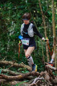 BIB: 9476, 
                            <button type="button" onclick="openModal(22397147)" class="btn btn-primary btn-sm float-right btn-popup" data-toggle="modal" data-target=".modal-high-quality">
                        <i class="fas fa-shopping-cart"></i> Add to Cart
                    </button>
                                            <button type="button" onclick="isThisMe(22397147, true)" class="btn btn-success btn-sm float-right btn-popup btn-isme hidden" data-toggle="tooltip" data-placement="bottom" title="นี่คือรูปของคุณใช่ไหม คลิกที่นี่เพื่อเอาเข้าอัลบั้ม">
                        <i class="fas fa-plus"></i> Add to album
                    </button>
                    <button type="button" onclick="isThisMe(22397147, false)" class="btn btn-warning btn-sm float-right btn-popup btn-isnotme hidden">
                        <i class="fas fa-ban"></i> Remove from album
                    </button>