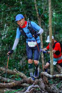 BIB: 9478
                            <button type="button" onclick="openModal(22393017)" class="btn btn-primary btn-sm float-right btn-popup" data-toggle="modal" data-target=".modal-high-quality">
                        <i class="fas fa-shopping-cart"></i> Add to Cart
                    </button>
                                            <button type="button" onclick="isThisMe(22393017, true)" class="btn btn-success btn-sm float-right btn-popup btn-isme hidden" data-toggle="tooltip" data-placement="bottom" title="นี่คือรูปของคุณใช่ไหม คลิกที่นี่เพื่อเอาเข้าอัลบั้ม">
                        <i class="fas fa-plus"></i> Add to album
                    </button>
                    <button type="button" onclick="isThisMe(22393017, false)" class="btn btn-warning btn-sm float-right btn-popup btn-isnotme hidden">
                        <i class="fas fa-ban"></i> Remove from album
                    </button>