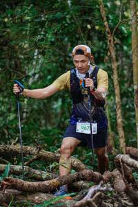 BIB: 967
                            <button type="button" onclick="openModal(22397077)" class="btn btn-primary btn-sm float-right btn-popup" data-toggle="modal" data-target=".modal-high-quality">
                        <i class="fas fa-shopping-cart"></i> Add to Cart
                    </button>
                                            <button type="button" onclick="isThisMe(22397077, true)" class="btn btn-success btn-sm float-right btn-popup btn-isme hidden" data-toggle="tooltip" data-placement="bottom" title="นี่คือรูปของคุณใช่ไหม คลิกที่นี่เพื่อเอาเข้าอัลบั้ม">
                        <i class="fas fa-plus"></i> Add to album
                    </button>
                    <button type="button" onclick="isThisMe(22397077, false)" class="btn btn-warning btn-sm float-right btn-popup btn-isnotme hidden">
                        <i class="fas fa-ban"></i> Remove from album
                    </button>