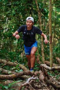 BIB: 
                            <button type="button" onclick="openModal(22399976)" class="btn btn-primary btn-sm float-right btn-popup" data-toggle="modal" data-target=".modal-high-quality">
                        <i class="fas fa-shopping-cart"></i> Add to Cart
                    </button>
                                            <button type="button" onclick="isThisMe(22399976, true)" class="btn btn-success btn-sm float-right btn-popup btn-isme hidden" data-toggle="tooltip" data-placement="bottom" title="นี่คือรูปของคุณใช่ไหม คลิกที่นี่เพื่อเอาเข้าอัลบั้ม">
                        <i class="fas fa-plus"></i> Add to album
                    </button>
                    <button type="button" onclick="isThisMe(22399976, false)" class="btn btn-warning btn-sm float-right btn-popup btn-isnotme hidden">
                        <i class="fas fa-ban"></i> Remove from album
                    </button>