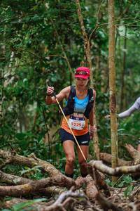 BIB: 52295
                            <button type="button" onclick="openModal(22464227)" class="btn btn-primary btn-sm float-right btn-popup" data-toggle="modal" data-target=".modal-high-quality">
                        <i class="fas fa-shopping-cart"></i> Add to Cart
                    </button>
                                            <button type="button" onclick="isThisMe(22464227, true)" class="btn btn-success btn-sm float-right btn-popup btn-isme hidden" data-toggle="tooltip" data-placement="bottom" title="นี่คือรูปของคุณใช่ไหม คลิกที่นี่เพื่อเอาเข้าอัลบั้ม">
                        <i class="fas fa-plus"></i> Add to album
                    </button>
                    <button type="button" onclick="isThisMe(22464227, false)" class="btn btn-warning btn-sm float-right btn-popup btn-isnotme hidden">
                        <i class="fas fa-ban"></i> Remove from album
                    </button>