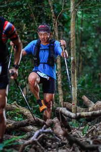 BIB: 
                            <button type="button" onclick="openModal(22383712)" class="btn btn-primary btn-sm float-right btn-popup" data-toggle="modal" data-target=".modal-high-quality">
                        <i class="fas fa-shopping-cart"></i> Add to Cart
                    </button>
                                            <button type="button" onclick="isThisMe(22383712, true)" class="btn btn-success btn-sm float-right btn-popup btn-isme hidden" data-toggle="tooltip" data-placement="bottom" title="นี่คือรูปของคุณใช่ไหม คลิกที่นี่เพื่อเอาเข้าอัลบั้ม">
                        <i class="fas fa-plus"></i> Add to album
                    </button>
                    <button type="button" onclick="isThisMe(22383712, false)" class="btn btn-warning btn-sm float-right btn-popup btn-isnotme hidden">
                        <i class="fas fa-ban"></i> Remove from album
                    </button>