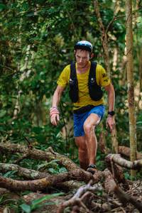 BIB: 
                            <button type="button" onclick="openModal(22407575)" class="btn btn-primary btn-sm float-right btn-popup" data-toggle="modal" data-target=".modal-high-quality">
                        <i class="fas fa-shopping-cart"></i> Add to Cart
                    </button>
                                            <button type="button" onclick="isThisMe(22407575, true)" class="btn btn-success btn-sm float-right btn-popup btn-isme hidden" data-toggle="tooltip" data-placement="bottom" title="นี่คือรูปของคุณใช่ไหม คลิกที่นี่เพื่อเอาเข้าอัลบั้ม">
                        <i class="fas fa-plus"></i> Add to album
                    </button>
                    <button type="button" onclick="isThisMe(22407575, false)" class="btn btn-warning btn-sm float-right btn-popup btn-isnotme hidden">
                        <i class="fas fa-ban"></i> Remove from album
                    </button>