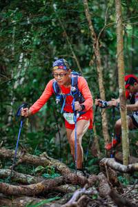 BIB: 9286
                            <button type="button" onclick="openModal(22395296)" class="btn btn-primary btn-sm float-right btn-popup" data-toggle="modal" data-target=".modal-high-quality">
                        <i class="fas fa-shopping-cart"></i> Add to Cart
                    </button>
                                            <button type="button" onclick="isThisMe(22395296, true)" class="btn btn-success btn-sm float-right btn-popup btn-isme hidden" data-toggle="tooltip" data-placement="bottom" title="นี่คือรูปของคุณใช่ไหม คลิกที่นี่เพื่อเอาเข้าอัลบั้ม">
                        <i class="fas fa-plus"></i> Add to album
                    </button>
                    <button type="button" onclick="isThisMe(22395296, false)" class="btn btn-warning btn-sm float-right btn-popup btn-isnotme hidden">
                        <i class="fas fa-ban"></i> Remove from album
                    </button>