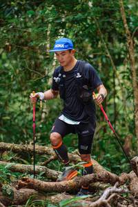 BIB: 
                            <button type="button" onclick="openModal(22442002)" class="btn btn-primary btn-sm float-right btn-popup" data-toggle="modal" data-target=".modal-high-quality">
                        <i class="fas fa-shopping-cart"></i> Add to Cart
                    </button>
                                            <button type="button" onclick="isThisMe(22442002, true)" class="btn btn-success btn-sm float-right btn-popup btn-isme hidden" data-toggle="tooltip" data-placement="bottom" title="นี่คือรูปของคุณใช่ไหม คลิกที่นี่เพื่อเอาเข้าอัลบั้ม">
                        <i class="fas fa-plus"></i> Add to album
                    </button>
                    <button type="button" onclick="isThisMe(22442002, false)" class="btn btn-warning btn-sm float-right btn-popup btn-isnotme hidden">
                        <i class="fas fa-ban"></i> Remove from album
                    </button>