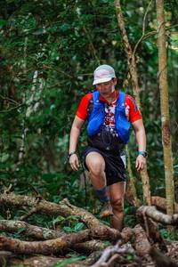 BIB: 
                            <button type="button" onclick="openModal(22396775)" class="btn btn-primary btn-sm float-right btn-popup" data-toggle="modal" data-target=".modal-high-quality">
                        <i class="fas fa-shopping-cart"></i> Add to Cart
                    </button>
                                            <button type="button" onclick="isThisMe(22396775, true)" class="btn btn-success btn-sm float-right btn-popup btn-isme hidden" data-toggle="tooltip" data-placement="bottom" title="นี่คือรูปของคุณใช่ไหม คลิกที่นี่เพื่อเอาเข้าอัลบั้ม">
                        <i class="fas fa-plus"></i> Add to album
                    </button>
                    <button type="button" onclick="isThisMe(22396775, false)" class="btn btn-warning btn-sm float-right btn-popup btn-isnotme hidden">
                        <i class="fas fa-ban"></i> Remove from album
                    </button>