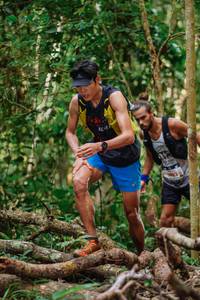 BIB: 
                            <button type="button" onclick="openModal(22440806)" class="btn btn-primary btn-sm float-right btn-popup" data-toggle="modal" data-target=".modal-high-quality">
                        <i class="fas fa-shopping-cart"></i> Add to Cart
                    </button>
                                            <button type="button" onclick="isThisMe(22440806, true)" class="btn btn-success btn-sm float-right btn-popup btn-isme hidden" data-toggle="tooltip" data-placement="bottom" title="นี่คือรูปของคุณใช่ไหม คลิกที่นี่เพื่อเอาเข้าอัลบั้ม">
                        <i class="fas fa-plus"></i> Add to album
                    </button>
                    <button type="button" onclick="isThisMe(22440806, false)" class="btn btn-warning btn-sm float-right btn-popup btn-isnotme hidden">
                        <i class="fas fa-ban"></i> Remove from album
                    </button>