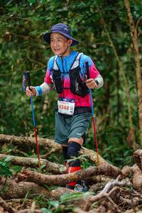 BIB: 6248
                            <button type="button" onclick="openModal(22396574)" class="btn btn-primary btn-sm float-right btn-popup" data-toggle="modal" data-target=".modal-high-quality">
                        <i class="fas fa-shopping-cart"></i> Add to Cart
                    </button>
                                            <button type="button" onclick="isThisMe(22396574, true)" class="btn btn-success btn-sm float-right btn-popup btn-isme hidden" data-toggle="tooltip" data-placement="bottom" title="นี่คือรูปของคุณใช่ไหม คลิกที่นี่เพื่อเอาเข้าอัลบั้ม">
                        <i class="fas fa-plus"></i> Add to album
                    </button>
                    <button type="button" onclick="isThisMe(22396574, false)" class="btn btn-warning btn-sm float-right btn-popup btn-isnotme hidden">
                        <i class="fas fa-ban"></i> Remove from album
                    </button>