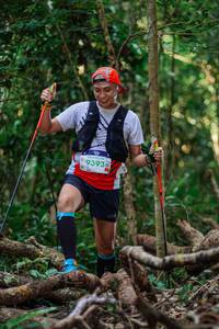 BIB: 9393
                            <button type="button" onclick="openModal(22398070)" class="btn btn-primary btn-sm float-right btn-popup" data-toggle="modal" data-target=".modal-high-quality">
                        <i class="fas fa-shopping-cart"></i> Add to Cart
                    </button>
                                            <button type="button" onclick="isThisMe(22398070, true)" class="btn btn-success btn-sm float-right btn-popup btn-isme hidden" data-toggle="tooltip" data-placement="bottom" title="นี่คือรูปของคุณใช่ไหม คลิกที่นี่เพื่อเอาเข้าอัลบั้ม">
                        <i class="fas fa-plus"></i> Add to album
                    </button>
                    <button type="button" onclick="isThisMe(22398070, false)" class="btn btn-warning btn-sm float-right btn-popup btn-isnotme hidden">
                        <i class="fas fa-ban"></i> Remove from album
                    </button>