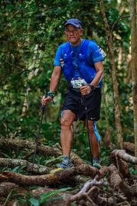 BIB: 
                            <button type="button" onclick="openModal(22407684)" class="btn btn-primary btn-sm float-right btn-popup" data-toggle="modal" data-target=".modal-high-quality">
                        <i class="fas fa-shopping-cart"></i> Add to Cart
                    </button>
                                            <button type="button" onclick="isThisMe(22407684, true)" class="btn btn-success btn-sm float-right btn-popup btn-isme hidden" data-toggle="tooltip" data-placement="bottom" title="นี่คือรูปของคุณใช่ไหม คลิกที่นี่เพื่อเอาเข้าอัลบั้ม">
                        <i class="fas fa-plus"></i> Add to album
                    </button>
                    <button type="button" onclick="isThisMe(22407684, false)" class="btn btn-warning btn-sm float-right btn-popup btn-isnotme hidden">
                        <i class="fas fa-ban"></i> Remove from album
                    </button>