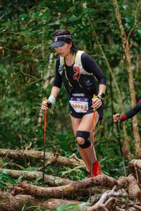 BIB: 6098
                            <button type="button" onclick="openModal(22389610)" class="btn btn-primary btn-sm float-right btn-popup" data-toggle="modal" data-target=".modal-high-quality">
                        <i class="fas fa-shopping-cart"></i> Add to Cart
                    </button>
                                            <button type="button" onclick="isThisMe(22389610, true)" class="btn btn-success btn-sm float-right btn-popup btn-isme hidden" data-toggle="tooltip" data-placement="bottom" title="นี่คือรูปของคุณใช่ไหม คลิกที่นี่เพื่อเอาเข้าอัลบั้ม">
                        <i class="fas fa-plus"></i> Add to album
                    </button>
                    <button type="button" onclick="isThisMe(22389610, false)" class="btn btn-warning btn-sm float-right btn-popup btn-isnotme hidden">
                        <i class="fas fa-ban"></i> Remove from album
                    </button>