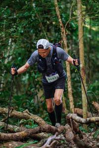 BIB: 9483
                            <button type="button" onclick="openModal(22396232)" class="btn btn-primary btn-sm float-right btn-popup" data-toggle="modal" data-target=".modal-high-quality">
                        <i class="fas fa-shopping-cart"></i> Add to Cart
                    </button>
                                            <button type="button" onclick="isThisMe(22396232, true)" class="btn btn-success btn-sm float-right btn-popup btn-isme hidden" data-toggle="tooltip" data-placement="bottom" title="นี่คือรูปของคุณใช่ไหม คลิกที่นี่เพื่อเอาเข้าอัลบั้ม">
                        <i class="fas fa-plus"></i> Add to album
                    </button>
                    <button type="button" onclick="isThisMe(22396232, false)" class="btn btn-warning btn-sm float-right btn-popup btn-isnotme hidden">
                        <i class="fas fa-ban"></i> Remove from album
                    </button>