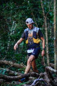 BIB: 5016
                            <button type="button" onclick="openModal(22378458)" class="btn btn-primary btn-sm float-right btn-popup" data-toggle="modal" data-target=".modal-high-quality">
                        <i class="fas fa-shopping-cart"></i> Add to Cart
                    </button>
                                            <button type="button" onclick="isThisMe(22378458, true)" class="btn btn-success btn-sm float-right btn-popup btn-isme hidden" data-toggle="tooltip" data-placement="bottom" title="นี่คือรูปของคุณใช่ไหม คลิกที่นี่เพื่อเอาเข้าอัลบั้ม">
                        <i class="fas fa-plus"></i> Add to album
                    </button>
                    <button type="button" onclick="isThisMe(22378458, false)" class="btn btn-warning btn-sm float-right btn-popup btn-isnotme hidden">
                        <i class="fas fa-ban"></i> Remove from album
                    </button>