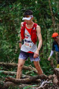 BIB: 5114
                            <button type="button" onclick="openModal(22448457)" class="btn btn-primary btn-sm float-right btn-popup" data-toggle="modal" data-target=".modal-high-quality">
                        <i class="fas fa-shopping-cart"></i> Add to Cart
                    </button>
                                            <button type="button" onclick="isThisMe(22448457, true)" class="btn btn-success btn-sm float-right btn-popup btn-isme hidden" data-toggle="tooltip" data-placement="bottom" title="นี่คือรูปของคุณใช่ไหม คลิกที่นี่เพื่อเอาเข้าอัลบั้ม">
                        <i class="fas fa-plus"></i> Add to album
                    </button>
                    <button type="button" onclick="isThisMe(22448457, false)" class="btn btn-warning btn-sm float-right btn-popup btn-isnotme hidden">
                        <i class="fas fa-ban"></i> Remove from album
                    </button>