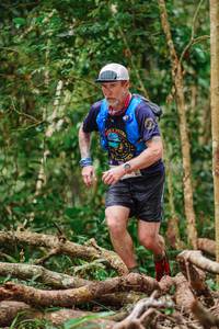 BIB: 
                            <button type="button" onclick="openModal(22455873)" class="btn btn-primary btn-sm float-right btn-popup" data-toggle="modal" data-target=".modal-high-quality">
                        <i class="fas fa-shopping-cart"></i> Add to Cart
                    </button>
                                            <button type="button" onclick="isThisMe(22455873, true)" class="btn btn-success btn-sm float-right btn-popup btn-isme hidden" data-toggle="tooltip" data-placement="bottom" title="นี่คือรูปของคุณใช่ไหม คลิกที่นี่เพื่อเอาเข้าอัลบั้ม">
                        <i class="fas fa-plus"></i> Add to album
                    </button>
                    <button type="button" onclick="isThisMe(22455873, false)" class="btn btn-warning btn-sm float-right btn-popup btn-isnotme hidden">
                        <i class="fas fa-ban"></i> Remove from album
                    </button>