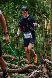 BIB: 9667
                            <button type="button" onclick="openModal(22405176)" class="btn btn-primary btn-sm float-right btn-popup" data-toggle="modal" data-target=".modal-high-quality">
                        <i class="fas fa-shopping-cart"></i> Add to Cart
                    </button>
                                            <button type="button" onclick="isThisMe(22405176, true)" class="btn btn-success btn-sm float-right btn-popup btn-isme hidden" data-toggle="tooltip" data-placement="bottom" title="นี่คือรูปของคุณใช่ไหม คลิกที่นี่เพื่อเอาเข้าอัลบั้ม">
                        <i class="fas fa-plus"></i> Add to album
                    </button>
                    <button type="button" onclick="isThisMe(22405176, false)" class="btn btn-warning btn-sm float-right btn-popup btn-isnotme hidden">
                        <i class="fas fa-ban"></i> Remove from album
                    </button>