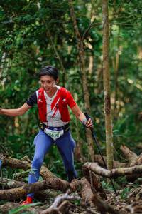 BIB: 9674
                            <button type="button" onclick="openModal(22403357)" class="btn btn-primary btn-sm float-right btn-popup" data-toggle="modal" data-target=".modal-high-quality">
                        <i class="fas fa-shopping-cart"></i> Add to Cart
                    </button>
                                            <button type="button" onclick="isThisMe(22403357, true)" class="btn btn-success btn-sm float-right btn-popup btn-isme hidden" data-toggle="tooltip" data-placement="bottom" title="นี่คือรูปของคุณใช่ไหม คลิกที่นี่เพื่อเอาเข้าอัลบั้ม">
                        <i class="fas fa-plus"></i> Add to album
                    </button>
                    <button type="button" onclick="isThisMe(22403357, false)" class="btn btn-warning btn-sm float-right btn-popup btn-isnotme hidden">
                        <i class="fas fa-ban"></i> Remove from album
                    </button>