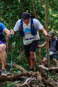 BIB: 9544
                            <button type="button" onclick="openModal(22398240)" class="btn btn-primary btn-sm float-right btn-popup" data-toggle="modal" data-target=".modal-high-quality">
                        <i class="fas fa-shopping-cart"></i> Add to Cart
                    </button>
                                            <button type="button" onclick="isThisMe(22398240, true)" class="btn btn-success btn-sm float-right btn-popup btn-isme hidden" data-toggle="tooltip" data-placement="bottom" title="นี่คือรูปของคุณใช่ไหม คลิกที่นี่เพื่อเอาเข้าอัลบั้ม">
                        <i class="fas fa-plus"></i> Add to album
                    </button>
                    <button type="button" onclick="isThisMe(22398240, false)" class="btn btn-warning btn-sm float-right btn-popup btn-isnotme hidden">
                        <i class="fas fa-ban"></i> Remove from album
                    </button>