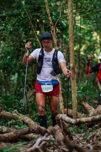 BIB: 000, 9538
                            <button type="button" onclick="openModal(22397659)" class="btn btn-primary btn-sm float-right btn-popup" data-toggle="modal" data-target=".modal-high-quality">
                        <i class="fas fa-shopping-cart"></i> Add to Cart
                    </button>
                                            <button type="button" onclick="isThisMe(22397659, true)" class="btn btn-success btn-sm float-right btn-popup btn-isme hidden" data-toggle="tooltip" data-placement="bottom" title="นี่คือรูปของคุณใช่ไหม คลิกที่นี่เพื่อเอาเข้าอัลบั้ม">
                        <i class="fas fa-plus"></i> Add to album
                    </button>
                    <button type="button" onclick="isThisMe(22397659, false)" class="btn btn-warning btn-sm float-right btn-popup btn-isnotme hidden">
                        <i class="fas fa-ban"></i> Remove from album
                    </button>