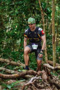 BIB: 9734
                            <button type="button" onclick="openModal(22400130)" class="btn btn-primary btn-sm float-right btn-popup" data-toggle="modal" data-target=".modal-high-quality">
                        <i class="fas fa-shopping-cart"></i> Add to Cart
                    </button>
                                            <button type="button" onclick="isThisMe(22400130, true)" class="btn btn-success btn-sm float-right btn-popup btn-isme hidden" data-toggle="tooltip" data-placement="bottom" title="นี่คือรูปของคุณใช่ไหม คลิกที่นี่เพื่อเอาเข้าอัลบั้ม">
                        <i class="fas fa-plus"></i> Add to album
                    </button>
                    <button type="button" onclick="isThisMe(22400130, false)" class="btn btn-warning btn-sm float-right btn-popup btn-isnotme hidden">
                        <i class="fas fa-ban"></i> Remove from album
                    </button>