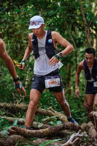 BIB: 5001, 1300, 
                            <button type="button" onclick="openModal(22403871)" class="btn btn-primary btn-sm float-right btn-popup" data-toggle="modal" data-target=".modal-high-quality">
                        <i class="fas fa-shopping-cart"></i> Add to Cart
                    </button>
                                            <button type="button" onclick="isThisMe(22403871, true)" class="btn btn-success btn-sm float-right btn-popup btn-isme hidden" data-toggle="tooltip" data-placement="bottom" title="นี่คือรูปของคุณใช่ไหม คลิกที่นี่เพื่อเอาเข้าอัลบั้ม">
                        <i class="fas fa-plus"></i> Add to album
                    </button>
                    <button type="button" onclick="isThisMe(22403871, false)" class="btn btn-warning btn-sm float-right btn-popup btn-isnotme hidden">
                        <i class="fas fa-ban"></i> Remove from album
                    </button>