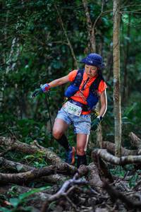 BIB: 336
                            <button type="button" onclick="openModal(22383066)" class="btn btn-primary btn-sm float-right btn-popup" data-toggle="modal" data-target=".modal-high-quality">
                        <i class="fas fa-shopping-cart"></i> Add to Cart
                    </button>
                                            <button type="button" onclick="isThisMe(22383066, true)" class="btn btn-success btn-sm float-right btn-popup btn-isme hidden" data-toggle="tooltip" data-placement="bottom" title="นี่คือรูปของคุณใช่ไหม คลิกที่นี่เพื่อเอาเข้าอัลบั้ม">
                        <i class="fas fa-plus"></i> Add to album
                    </button>
                    <button type="button" onclick="isThisMe(22383066, false)" class="btn btn-warning btn-sm float-right btn-popup btn-isnotme hidden">
                        <i class="fas fa-ban"></i> Remove from album
                    </button>