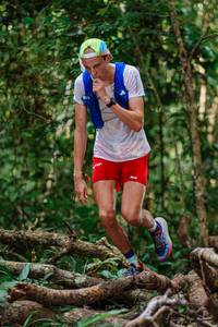 BIB: 
                            <button type="button" onclick="openModal(22404806)" class="btn btn-primary btn-sm float-right btn-popup" data-toggle="modal" data-target=".modal-high-quality">
                        <i class="fas fa-shopping-cart"></i> Add to Cart
                    </button>
                                            <button type="button" onclick="isThisMe(22404806, true)" class="btn btn-success btn-sm float-right btn-popup btn-isme hidden" data-toggle="tooltip" data-placement="bottom" title="นี่คือรูปของคุณใช่ไหม คลิกที่นี่เพื่อเอาเข้าอัลบั้ม">
                        <i class="fas fa-plus"></i> Add to album
                    </button>
                    <button type="button" onclick="isThisMe(22404806, false)" class="btn btn-warning btn-sm float-right btn-popup btn-isnotme hidden">
                        <i class="fas fa-ban"></i> Remove from album
                    </button>