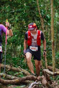 BIB: 5330, 130
                            <button type="button" onclick="openModal(22460822)" class="btn btn-primary btn-sm float-right btn-popup" data-toggle="modal" data-target=".modal-high-quality">
                        <i class="fas fa-shopping-cart"></i> Add to Cart
                    </button>
                                            <button type="button" onclick="isThisMe(22460822, true)" class="btn btn-success btn-sm float-right btn-popup btn-isme hidden" data-toggle="tooltip" data-placement="bottom" title="นี่คือรูปของคุณใช่ไหม คลิกที่นี่เพื่อเอาเข้าอัลบั้ม">
                        <i class="fas fa-plus"></i> Add to album
                    </button>
                    <button type="button" onclick="isThisMe(22460822, false)" class="btn btn-warning btn-sm float-right btn-popup btn-isnotme hidden">
                        <i class="fas fa-ban"></i> Remove from album
                    </button>