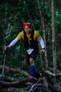 BIB: 9493
                            <button type="button" onclick="openModal(22391115)" class="btn btn-primary btn-sm float-right btn-popup" data-toggle="modal" data-target=".modal-high-quality">
                        <i class="fas fa-shopping-cart"></i> Add to Cart
                    </button>
                                            <button type="button" onclick="isThisMe(22391115, true)" class="btn btn-success btn-sm float-right btn-popup btn-isme hidden" data-toggle="tooltip" data-placement="bottom" title="นี่คือรูปของคุณใช่ไหม คลิกที่นี่เพื่อเอาเข้าอัลบั้ม">
                        <i class="fas fa-plus"></i> Add to album
                    </button>
                    <button type="button" onclick="isThisMe(22391115, false)" class="btn btn-warning btn-sm float-right btn-popup btn-isnotme hidden">
                        <i class="fas fa-ban"></i> Remove from album
                    </button>